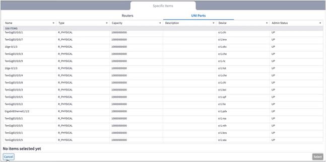 TableDescription automatically generated