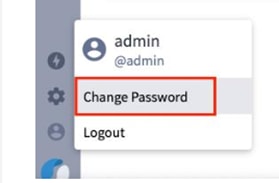 Graphical user interface, text, application, chat or text messageDescription automatically generated