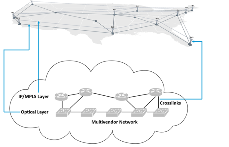 Related image, diagram or screenshot