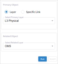 Related image, diagram or screenshot