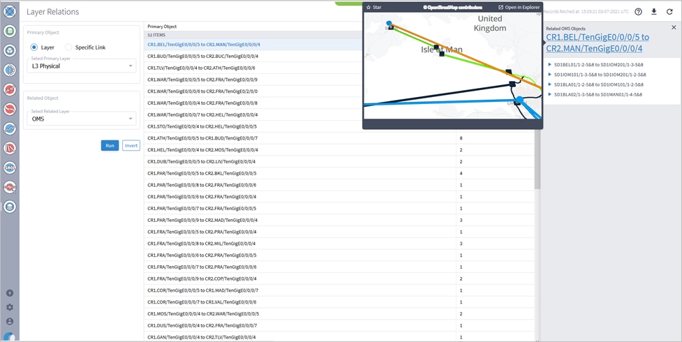 Related image, diagram or screenshot