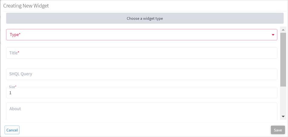 Graphical user interface, applicationDescription automatically generated