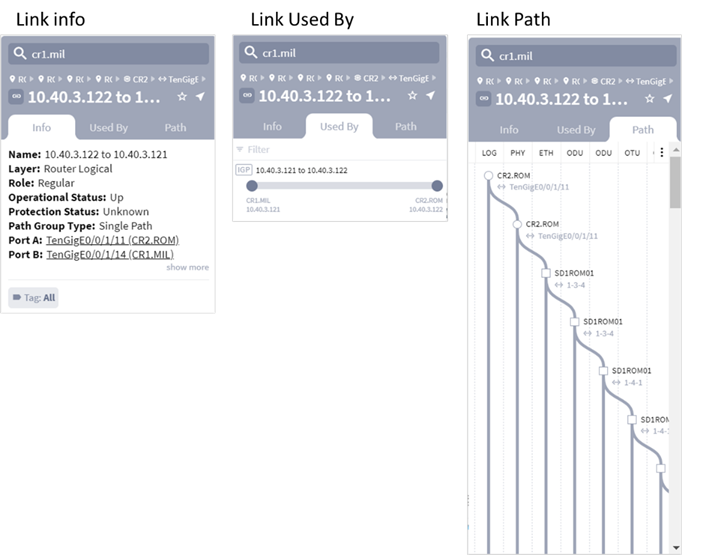 Related image, diagram or screenshot