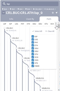 Related image, diagram or screenshot