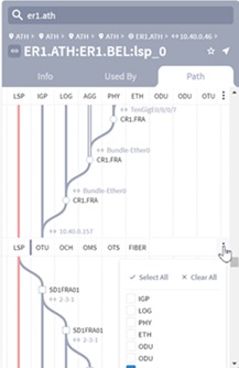 Related image, diagram or screenshot