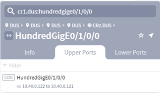 Related image, diagram or screenshot