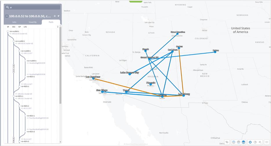 Related image, diagram or screenshot