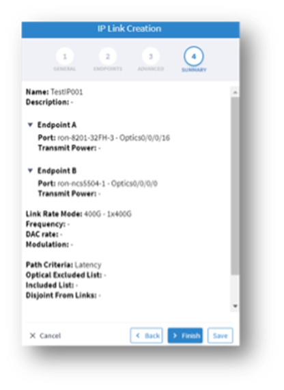 Graphical user interface, text, applicationDescription automatically generated