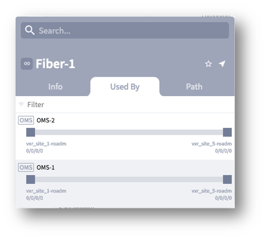 Graphical user interface, application, TeamsDescription automatically generated