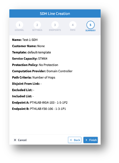 Graphical user interface, text, applicationDescription automatically generated