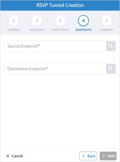 Graphical user interface, text, application, emailDescription automatically generated