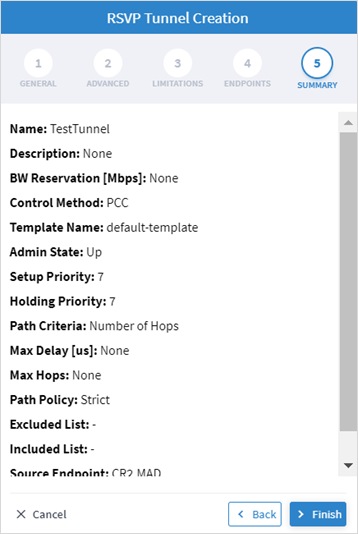 Graphical user interface, application, WordDescription automatically generated