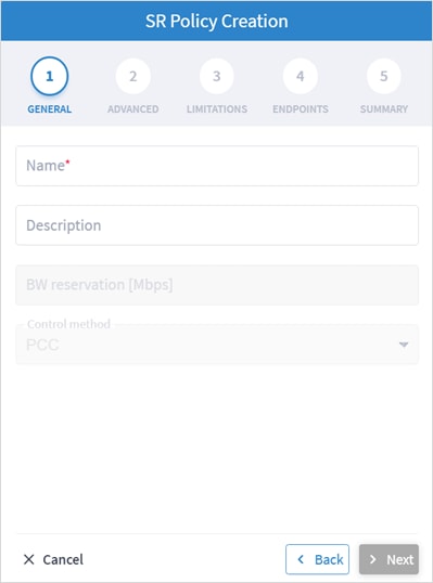 Graphical user interface, text, application, emailDescription automatically generated