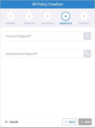 Graphical user interface, text, application, emailDescription automatically generated