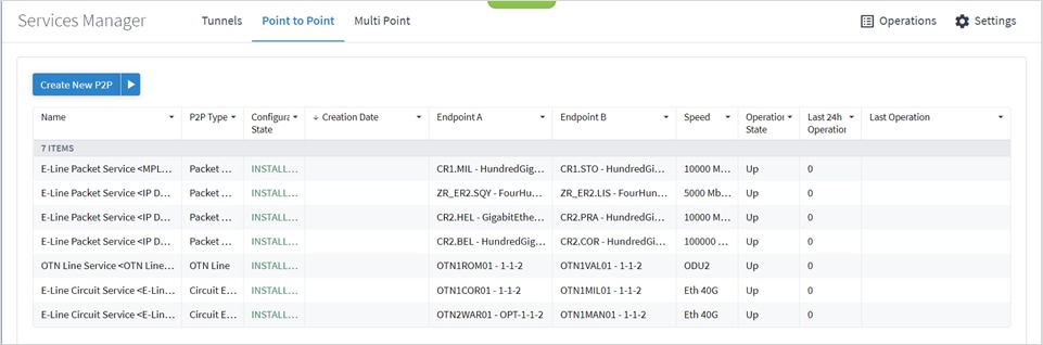 A screenshot of a computerDescription automatically generated