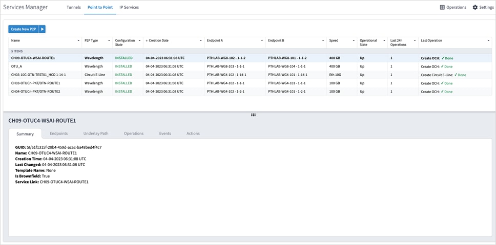 Graphical user interface, applicationDescription automatically generated