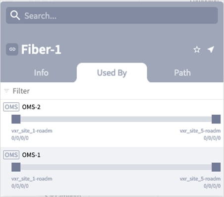 Graphical user interface, applicationDescription automatically generated