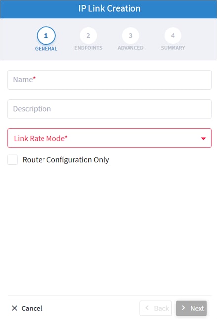 Graphical user interface, text, application, emailDescription automatically generated