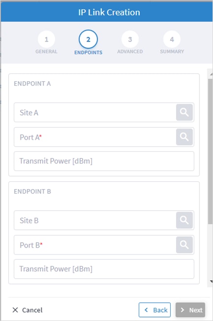 Graphical user interface, applicationDescription automatically generated