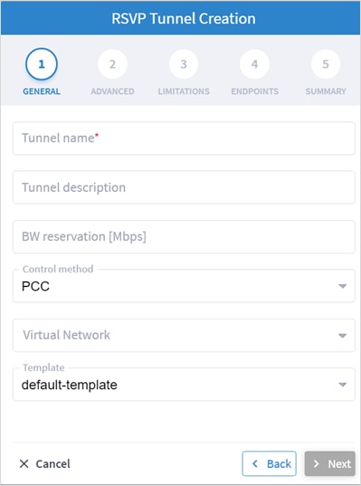 Graphical user interface, text, application, emailDescription automatically generated