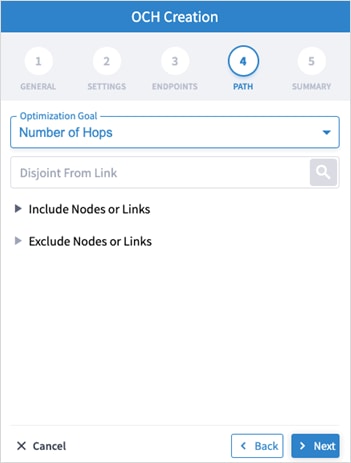 Graphical user interface, text, application, emailDescription automatically generated