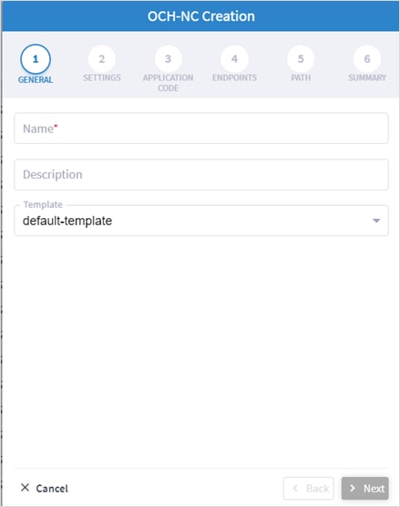 Graphical user interface, text, application, emailDescription automatically generated