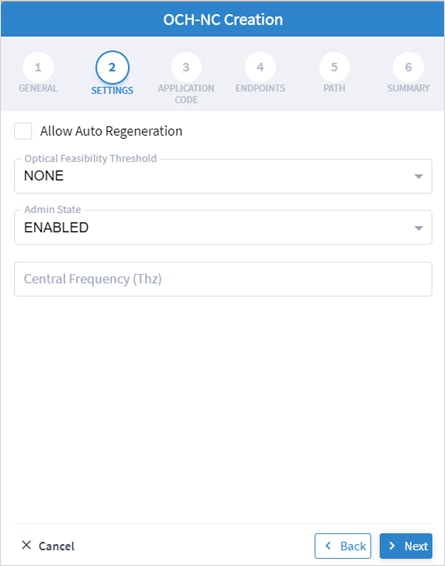 Graphical user interface, text, application, emailDescription automatically generated