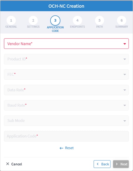 Graphical user interface, text, application, emailDescription automatically generated