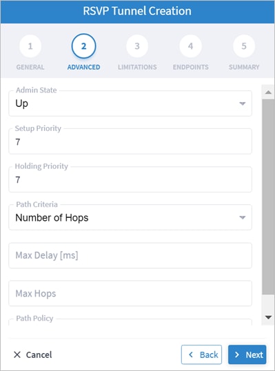 Graphical user interface, text, application, emailDescription automatically generated