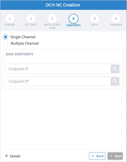 Graphical user interface, text, application, emailDescription automatically generated