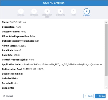 Graphical user interface, text, application, emailDescription automatically generated