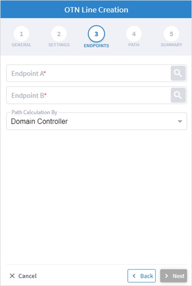 Graphical user interface, text, application, emailDescription automatically generated