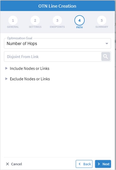 Graphical user interface, text, application, emailDescription automatically generated