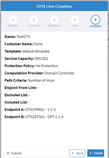 Graphical user interface, text, applicationDescription automatically generated