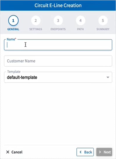 Graphical user interface, text, application, emailDescription automatically generated