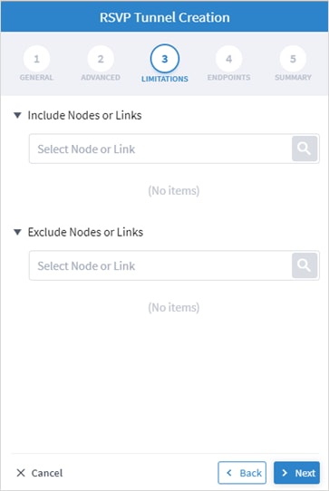 Graphical user interface, text, applicationDescription automatically generated