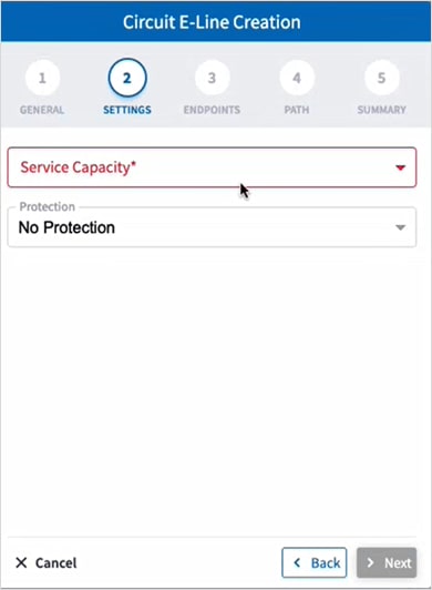 Graphical user interface, text, application, emailDescription automatically generated