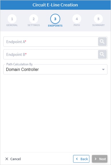 Graphical user interface, text, application, emailDescription automatically generated