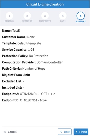 Related image, diagram or screenshot