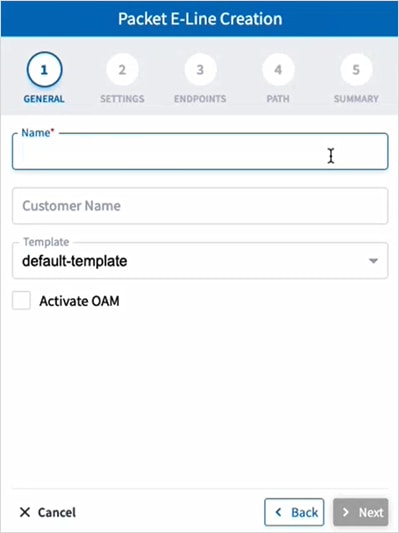 Graphical user interface, text, application, emailDescription automatically generated