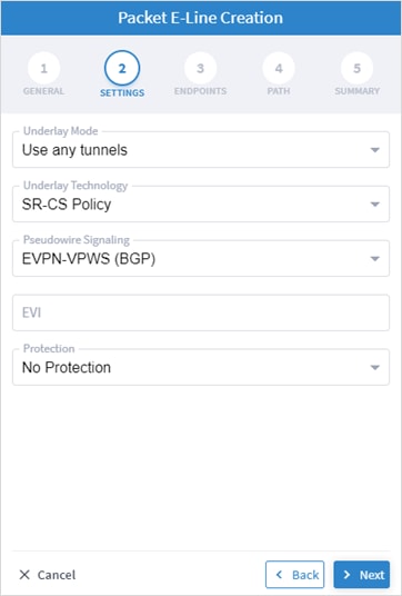 Graphical user interface, text, application, emailDescription automatically generated