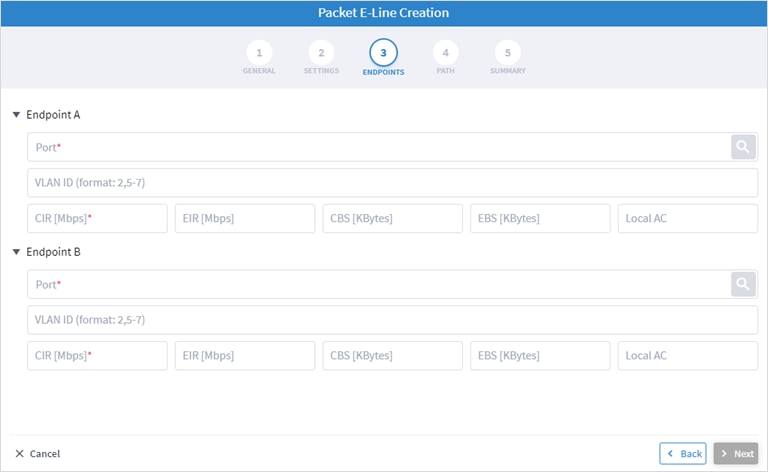 Graphical user interface, text, application, emailDescription automatically generated