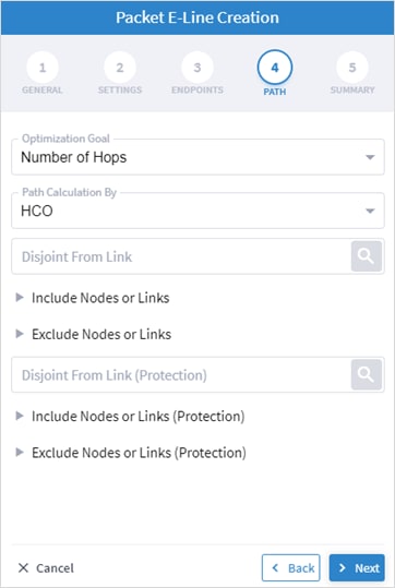 Graphical user interface, text, application, emailDescription automatically generated