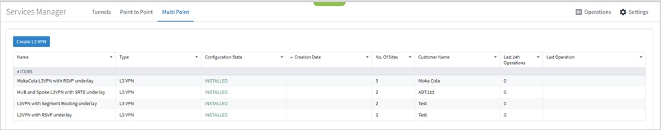 Graphical user interface, applicationDescription automatically generated
