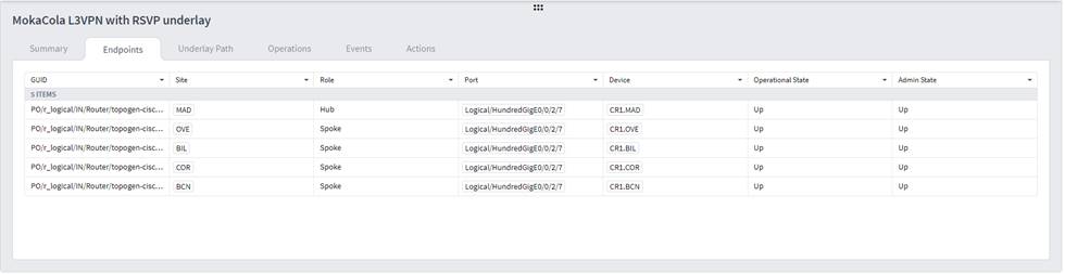 Graphical user interface, applicationDescription automatically generated