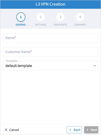 Graphical user interface, text, application, emailDescription automatically generated