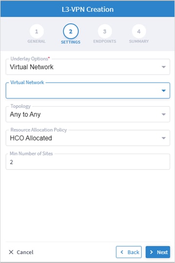 Graphical user interface, text, application, emailDescription automatically generated