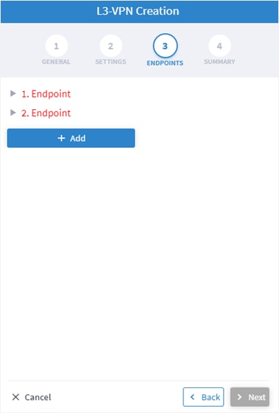 Related image, diagram or screenshot