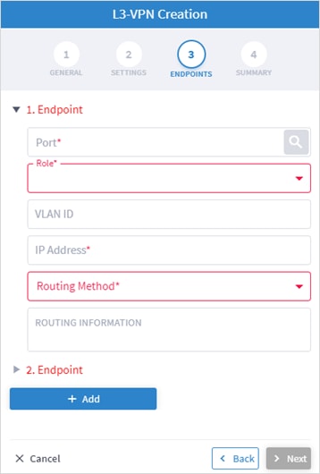 Graphical user interface, text, applicationDescription automatically generated
