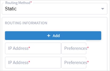 Related image, diagram or screenshot